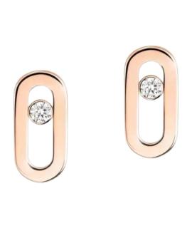 MESSIKA Серьги