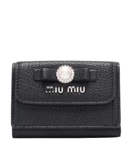 MIU MIU Кошелек