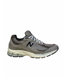 NEW BALANCE Низкие кроссовки / кеды