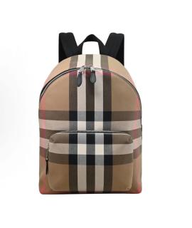 BURBERRY Рюкзак