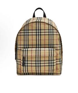 BURBERRY Рюкзак