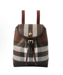 BURBERRY Рюкзак