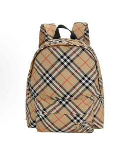 BURBERRY Рюкзак