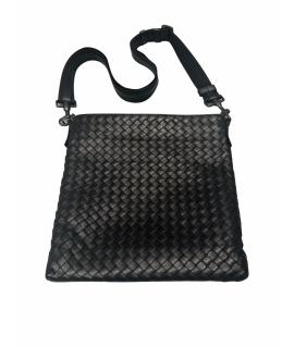 BOTTEGA VENETA Сумка на плечо