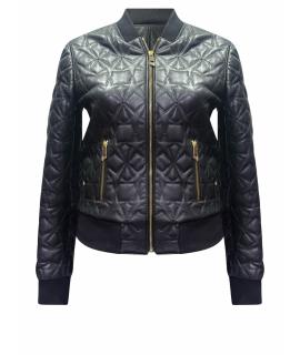 VERSACE COLLECTION Куртка