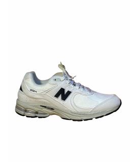 NEW BALANCE Низкие кроссовки / кеды