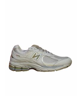 NEW BALANCE Низкие кроссовки / кеды