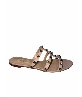 VALENTINO Шлепанцы