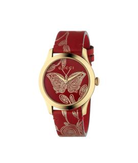 GUCCI Часы