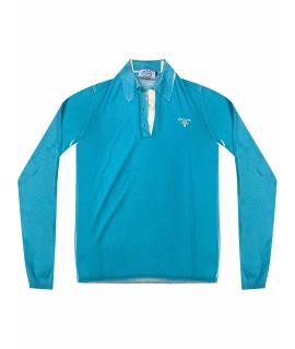 PRADA Джемпер / свитер