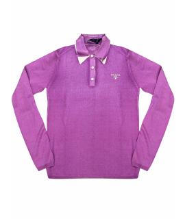 PRADA Джемпер / свитер