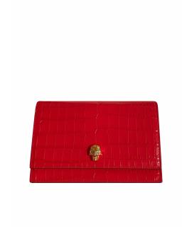 ALEXANDER MCQUEEN Сумка через плечо