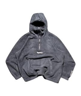 SUPREME Худи/толстовка