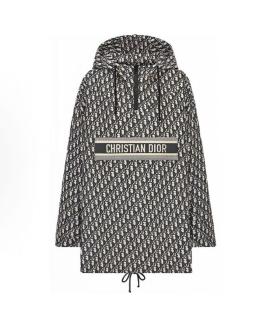 CHRISTIAN DIOR Куртка