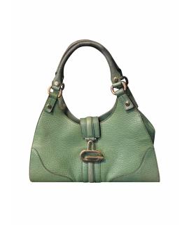 GUCCI Сумка с короткими ручками