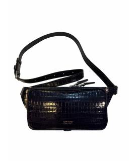 TOM FORD Сумка на плечо