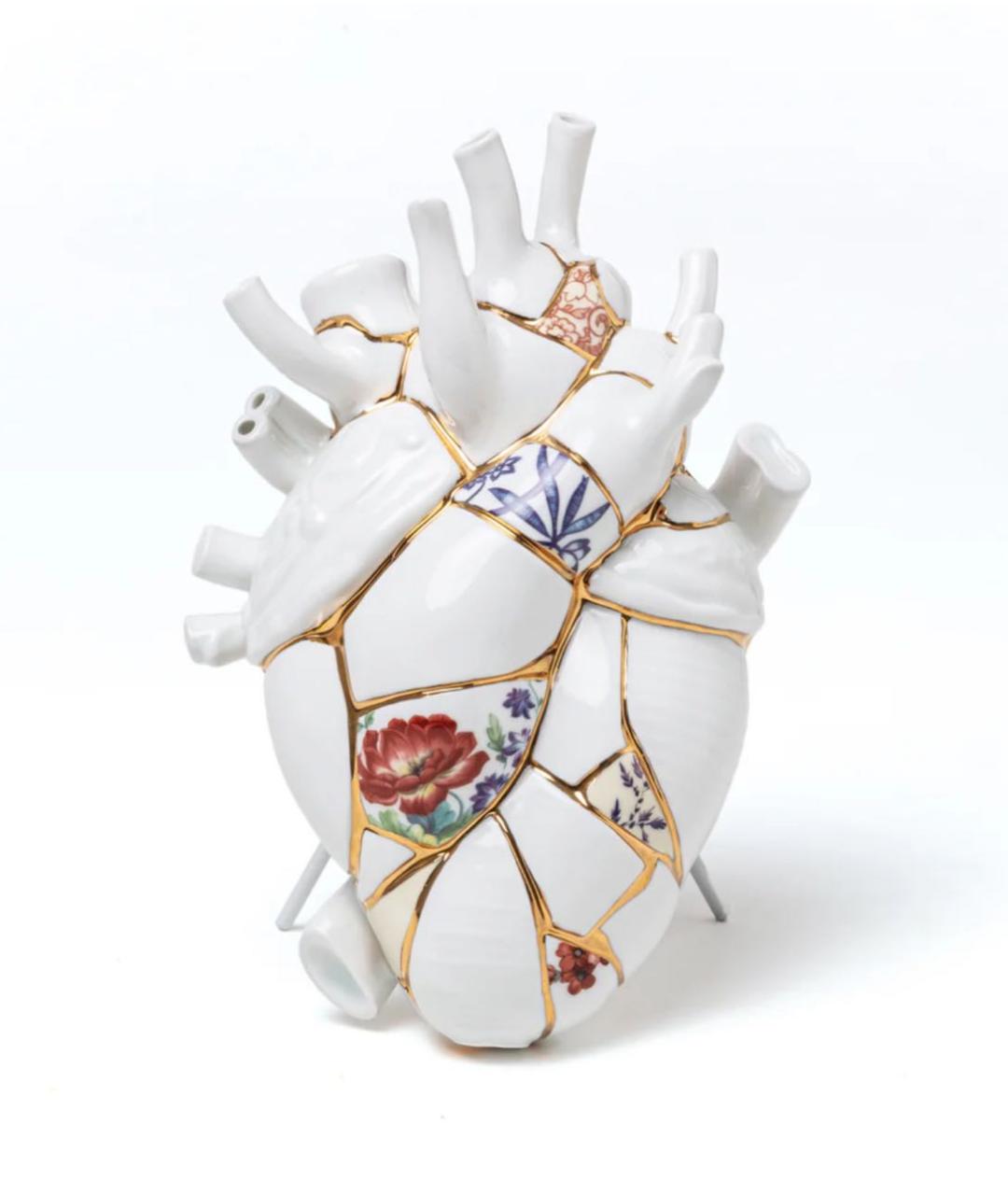 Seletti Ваза, фото 3