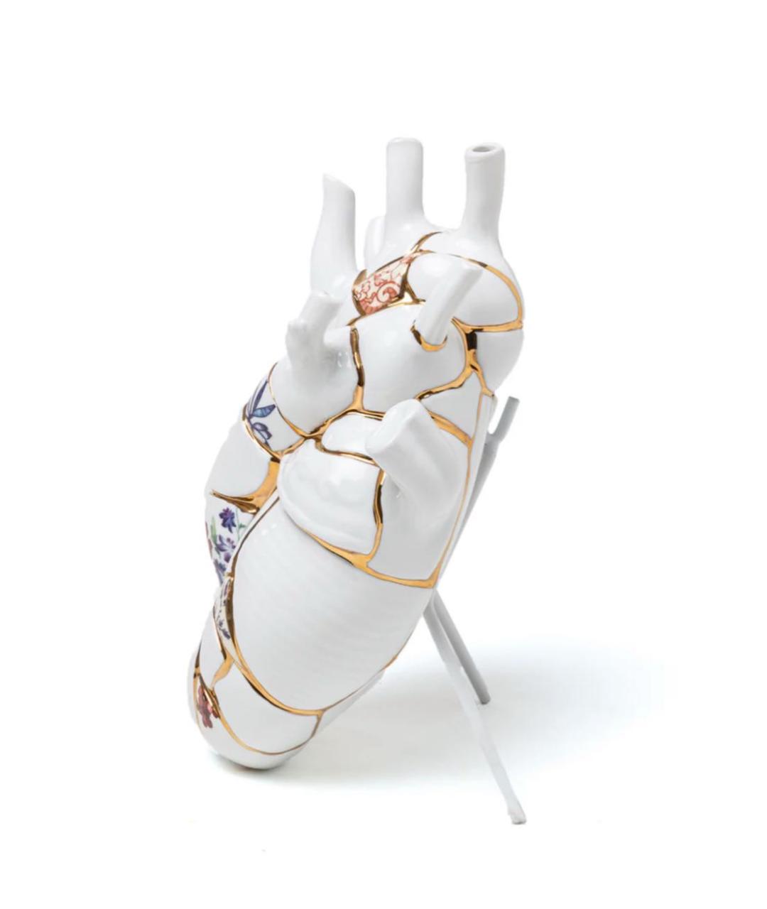 Seletti Ваза, фото 2