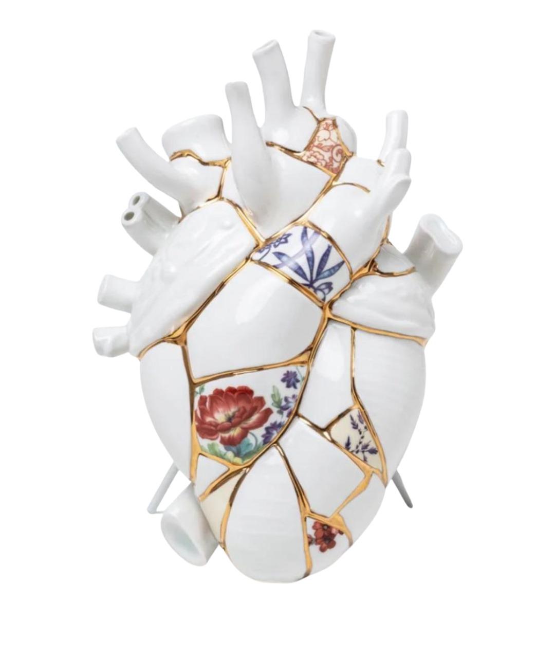 Seletti Ваза, фото 1