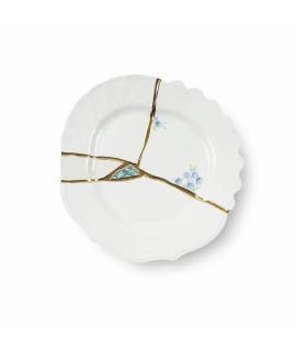 Seletti Обеденная посуда