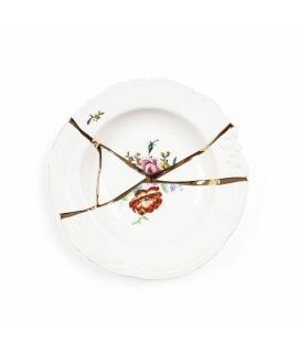 Seletti Обеденная посуда