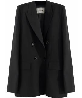 MSGM Жакет/пиджак