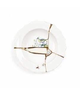 Seletti Чайная посуда