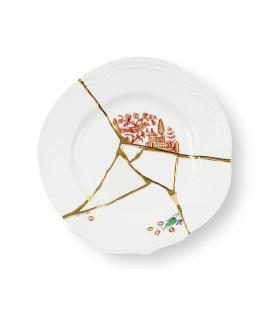 Seletti Обеденная посуда