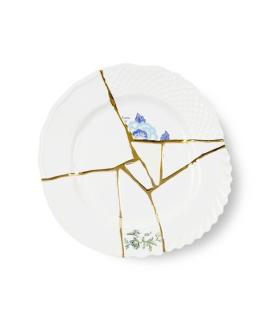 Seletti Обеденная посуда
