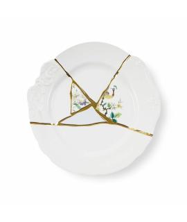 Seletti Обеденная посуда
