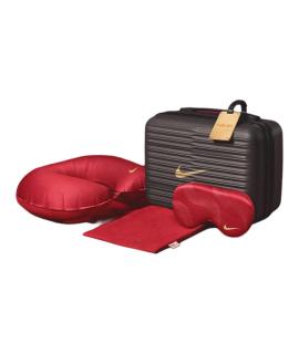 NIKE Дорожная и спортивная сумка
