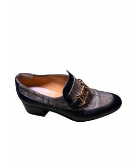 GUCCI Туфли