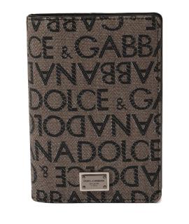 DOLCE&GABBANA Обложка/футляр