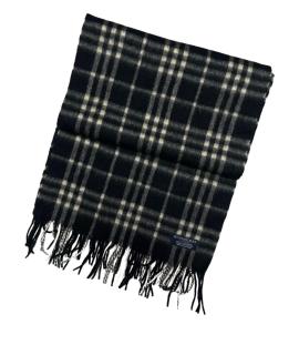BURBERRY Шарф