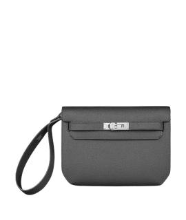 HERMES Барсетка