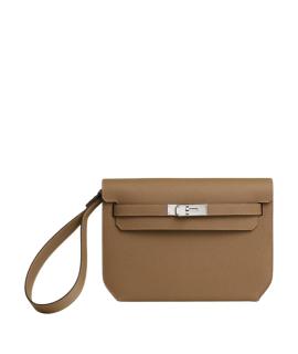 HERMES Барсетка