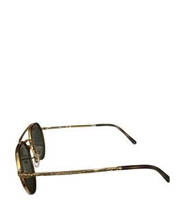 RAY BAN Солнцезащитные очки