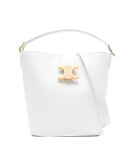 CELINE Сумка тоут