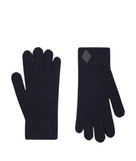HERMES Перчатки