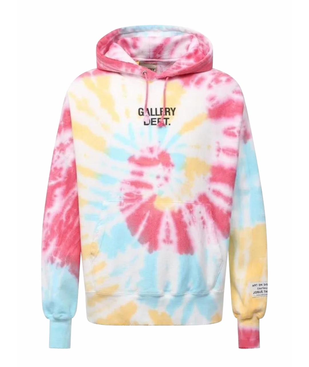 Изображение продукта