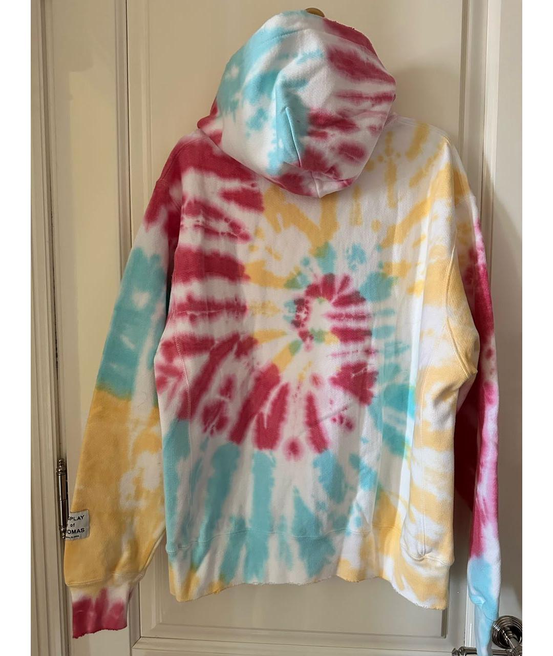 Изображение продукта