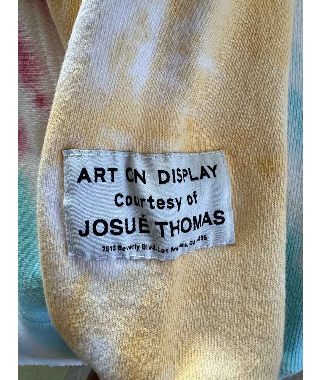 Изображение продукта