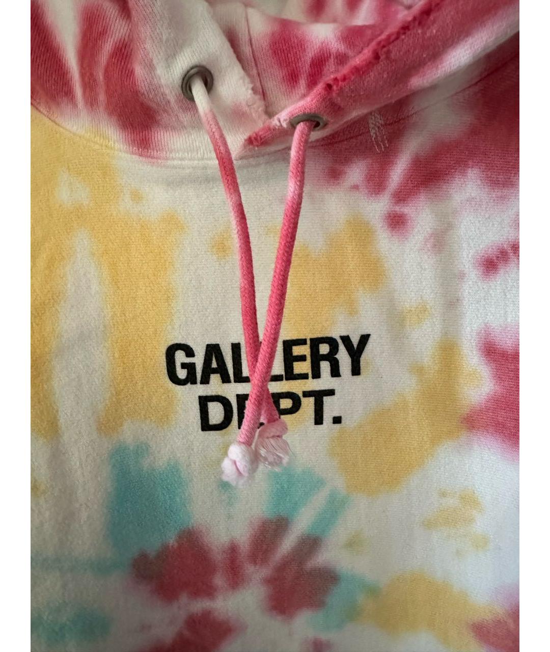 Изображение продукта