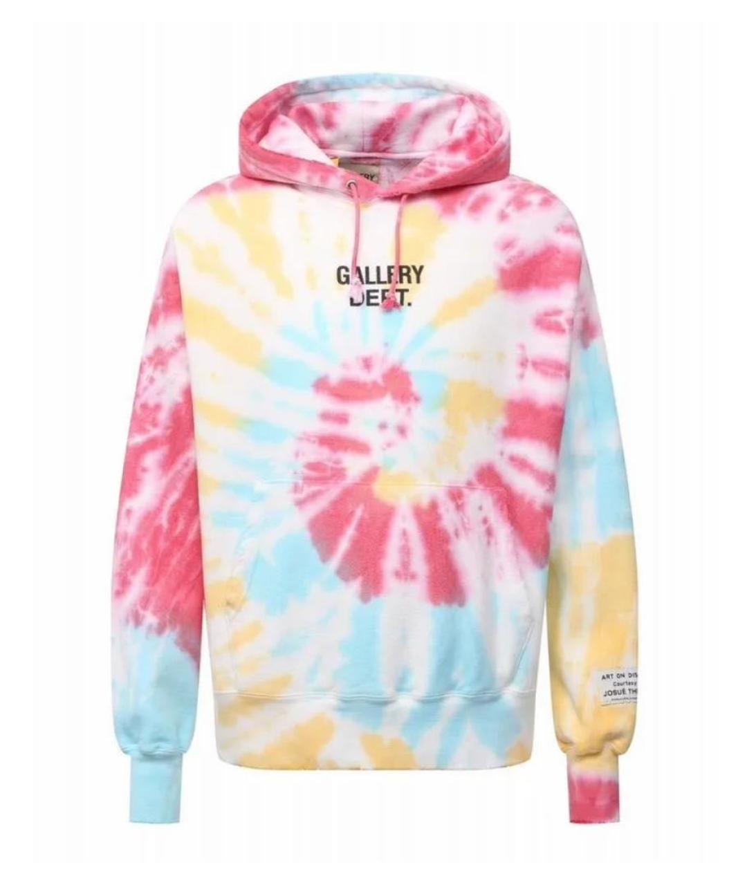 Изображение продукта