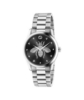 GUCCI Часы