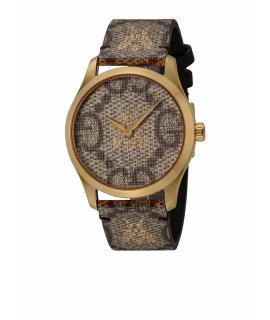 GUCCI Часы