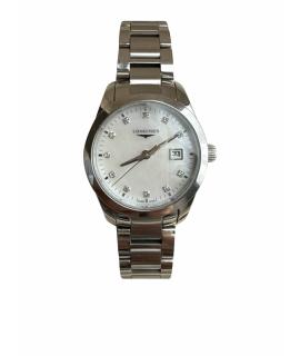 LONGINES Часы