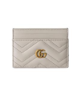 GUCCI Кардхолдер