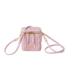 MIU MIU Сумка через плечо