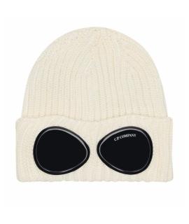 CP COMPANY Шапка